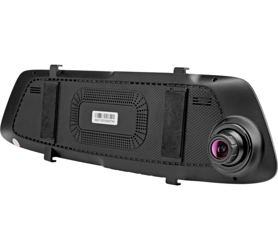 Видеорегистратор Artway ParkAssist зеркало 3в1 Super HD 2 камеры AV-604