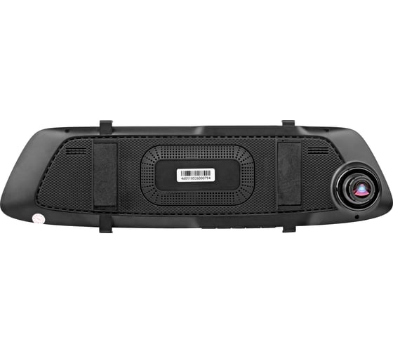 Видеорегистратор Artway ParkAssist зеркало 3в1 Super HD 2 камеры AV-604