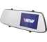 Видеорегистратор Artway ParkAssist зеркало 3в1 Super HD 2 камеры AV-604 1