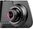 Видеорегистратор Artway ParkAssist зеркало 3в1 Super HD 2 камеры AV-604 3