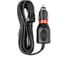 Видеорегистратор Artway ParkAssist зеркало 3в1 Super HD 2 камеры AV-604 6