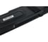 Видеорегистратор Artway ParkAssist зеркало 3в1 Super HD 2 камеры AV-604 13