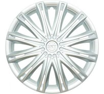 Автомобильные колпаки СТАРТ АВТО уп. 2 шт. КК SKY-R14/LW1419