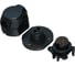 Комплект штатной электрики для фаркопа Концепт Авто 13-pin Chevrolet Cobalt 2012-2020, 2020- с блоком 7.2 (premium) KA SC 132 103 602 8