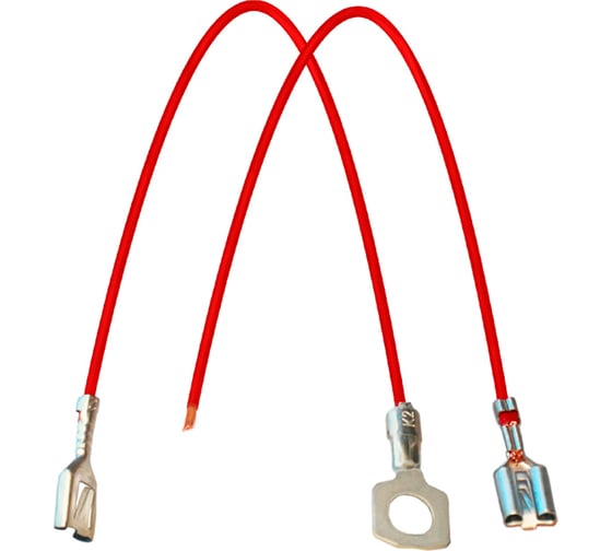 Комплект штатной электрики для фаркопа Концепт Авто 13-pin Chevrolet Cobalt 2012-2020, 2020- с блоком KA SC 131 103 402