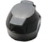 Комплект штатной электрики для фаркопа Концепт Авто 7-pin Hyundai Tucson 2004-2010 без блока KA CW 71 109 017 2