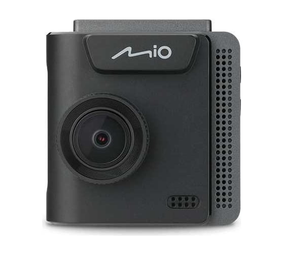 Видеорегистратор MIO viva v21 (15495) MIO-VIVA-V21
