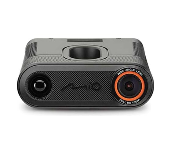 Видеорегистратор MIO mivue i85 (15495) MIO-MIVUE-I85