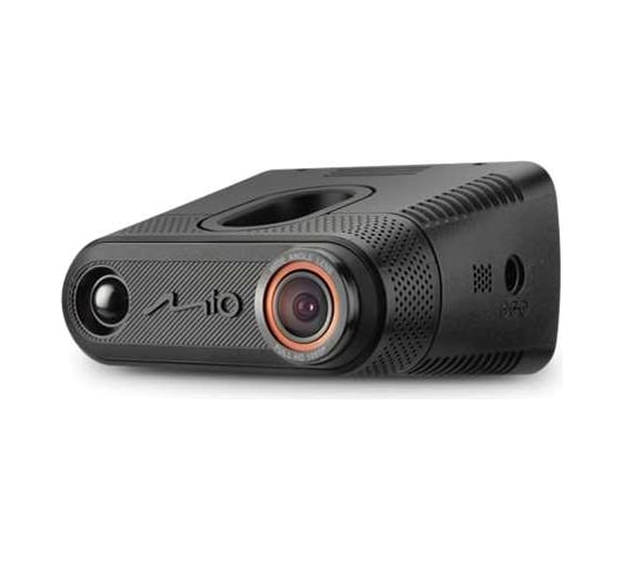Видеорегистратор MIO mivue i85 (15495) MIO-MIVUE-I85
