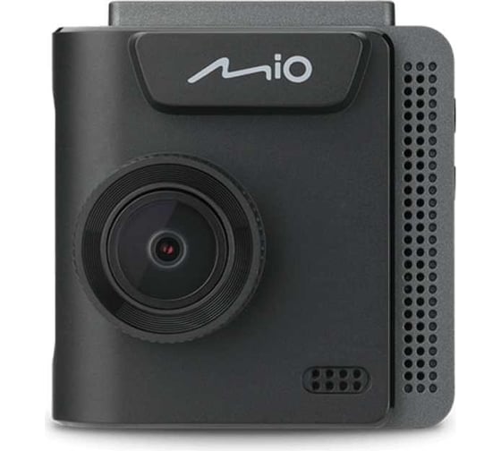 Видеорегистратор MIO viva v20 (15495) MIO-VIVA-V20