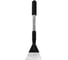 Телескопический скребок Zeus 50-70 см 72039 ZBW039 1