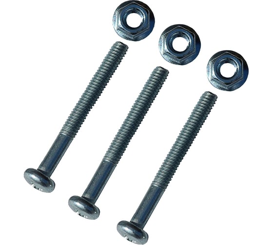 Комплект штатной электрики для фаркопа Концепт Авто 7-pin Nissan Х-Trail ll T31 2007-2015 без блока KA CW 71 117 803