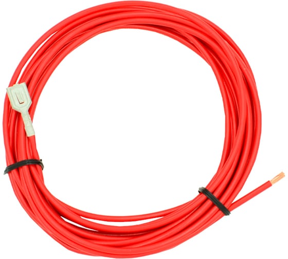 Комплект штатной электрики для фаркопа Концепт Авто 7-pin Nissan Х-Trail ll T31 2007-2015 с блоком KA SC 71 117 011