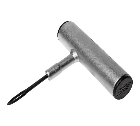 Шило для ремонта шин AV Steel длина 72мм AV-922079