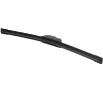 Автомобильные щетки СТАРТ бескаркасные АВТО Щ/СТ FW14 350мм pvc