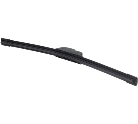 Автомобильные щетки СТАРТ бескаркасные АВТО Щ/СТ FW14 350мм pvc