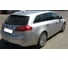 Фаркоп Steinhof для Opel Insignia универсал 03/2009-2017 Тип шара A O-148 2