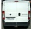 Фаркоп Steinhof для FIAT Ducato фургон/шасси 1994-2006, Peugeot Boxer фургон/шасси 1994-2006, Citroen Jumper фургон/шасси 1994-2006 Тип шара F F-062 2