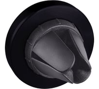 Автодержатель для смартфона Perfeo до 65" магнитный на воздуховод Model 4 черный NN 4225 30013405