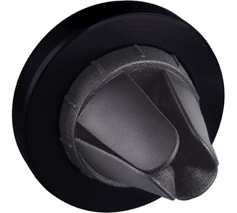 Автодержатель для смартфона Perfeo до 65" магнитный на воздуховод Model 4 черный NN 4225 30013405