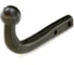 Фаркоп Steinhof для BMW X3 G01 2017-, BMW X3 F25 2010-2017, BMW X4 F26 2014-2018 Тип шара A B-092 2