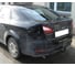 Фаркоп Steinhof для Ford Mondeo хетчбек 5 дверей 2007-2014 Тип шара AV F-268 2