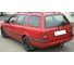 Фаркоп Steinhof для Volkswagen Golf III универсал 10/1993-07/1999 Тип шара A V-054 2