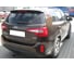 Фаркоп Steinhof для Kia Sorento XM 2009-2012 Тип шара AV K-017 2