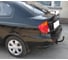 Фаркоп Steinhof для Hyundai Accent хетчбек 3/5 дверей 1999-2005 Тип шара H H-207 2