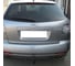 Фаркоп Steinhof для Mazda CX-7 2007-2012 Тип шара A M-030 3