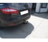 Фаркоп Steinhof для Ford Mondeo универсал 2007-2014 Тип шара AV F-272 2