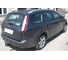 Фаркоп Steinhof для Ford Focus II универсал 03/2005-02/2008, 03/2008-04/2011 Тип шара AH F-239 2