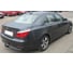 Фаркоп Steinhof для BMW 5-Series седан E60 / универсал E61, кроме M5 2003-2010 Тип шара A B-055 2