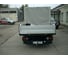 Фаркоп Steinhof для Kia K2500 бортовой 2004-, Kia Bongo III 2006- Тип шара A K-032 2