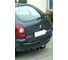 Фаркоп Steinhof для Citroen Xsara Picasso хетчбек 5 дверей 09/1999-03/2004, 04/2004-2011 Тип шара A C-129 2