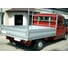 Фаркоп Steinhof для Citroen Jumper шасси, в т.ч. L4/XL 2006-, FIAT Ducato шасси, в т.ч. L4/XL 2006-, Peugeot Boxer шасси, в т.ч. L4/XL 2006- Тип шара F F-066 3