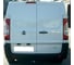 Фаркоп Steinhof для Citroen Jumpy II 2006-2016, FIAT Scudo II 2007-2016, Peugeot Expert II 2007-2016, Toyota Proace 2013-2016 Тип шара AH F-149 2