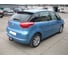 Фаркоп Steinhof для Citroen C4 Picasso 2006-2013, Citroen Grand C4 Picasso 2006-2013 Тип шара A C-041 3