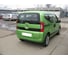 Фаркоп Steinhof для Citroen Nemo 2009-2015, FIAT Fiorino 2008-2021, FIAT Qubo 2008-2021, Peugeot Bipper 2008-2017 Тип шара A F-072 2