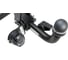 Фаркоп Steinhof для Peugeot 807 2002-2014, FIAT Ulysse 2002-2011, Citroen C8 2002-2014, Lancia Phedra 2002-2010 Тип шара AH F-146 1