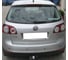 Фаркоп Steinhof для Volkswagen Golf V хетчбек 3/5 дверей 11/2003-2008, Golf VI хетчбек 3/5 дверей 10/2008-2012 Тип шара A V-058 3