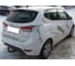 Фаркоп Steinhof для Hyundai ix20 2010-2019 Тип шара AV H-244 2