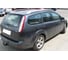 Фаркоп Steinhof для Ford Focus II универсал 03/2005-02/2008, 03/2008-04/2011 Тип шара A F-238 2