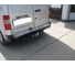Фаркоп Steinhof для Ford Transit Connect 2002-2014, Ford Tourneo Connect 2002-2014 Тип шара F F-295 2