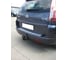 Фаркоп Steinhof для Citroen C4 Picasso 2006-2013, Citroen Grand C4 Picasso 2006-2013 Тип шара AH C-042 2