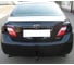 Фаркоп Steinhof для Toyota Camry (версия американская) 2006-2011 Тип шара A T-106 2