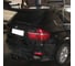 Фаркоп Steinhof для BMW X5 E70 2007-2013, X5 F15 2013-2018, BMW X6 F16 2014-2019 Тип шара AV B-061 2