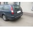 Фаркоп Steinhof для Ford Mondeo универсал 10/2000-06/2007 Тип шара A F-263 2