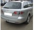 Фаркоп Steinhof для Mazda 6 универсал GY 01/2003-2008 Тип шара A M-024 2