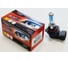 Автолампа Xtec hb4 12v- 55w, p22d, белый яркий свет, cb6000 AHL 48006CB 1